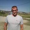 Вася, 20, г.Хабаровск Вася, 20, г.Хабаровск