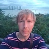 Дмитрий, 29, г.Ачинск Дмитрий, 29, г.Ачинск