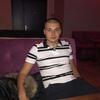Дмитрий, 25, г.Тобольск Дмитрий, 25, г.Тобольск