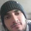 Гусейн, 29, г.Махачкала Гусейн, 29, г.Махачкала