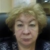 Ольга, 55, г.Сыктывкар Ольга, 55, г.Сыктывкар