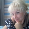 наталья, 43, г.Куртамыш наталья, 43, г.Куртамыш