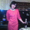 ирина, 42, г.Карачев ирина, 42, г.Карачев