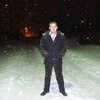 илья, 29, г.Заволжск илья, 29, г.Заволжск
