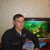 Александр, 43, г.Сасово Александр, 43, г.Сасово