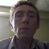 сергей назаренко, 49, г.Чернышевский сергей назаренко, 49, г.Чернышевский