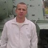 Дмитрий, 44, г.Пущино Дмитрий, 44, г.Пущино