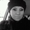 Татьяна, 35, г.Пуровск Татьяна, 35, г.Пуровск