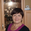 галина, 59, г.Великий Новгород (Новгород) галина, 59, г.Великий Новгород (Новгород)