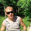 Андрей, 32, г.Нижняя Тура Андрей, 32, г.Нижняя Тура