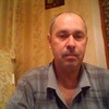 Сергей, 59, г.Нижнекамск Сергей, 59, г.Нижнекамск