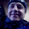 Николай, 44, г.Омск Николай, 44, г.Омск