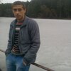 Анатолий, 32, г.Славгород Анатолий, 32, г.Славгород
