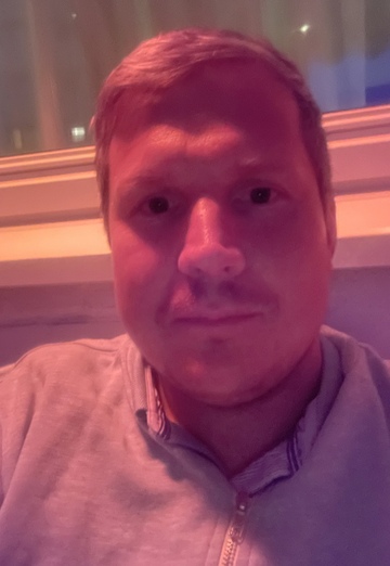 Лучшее имя на свете (@luchsheeimyanasvete21752) — моя фотография № 1