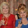 татьяна, 59, г.Астрахань татьяна, 59, г.Астрахань