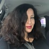 Olga, 41, г.Ялта Olga, 41, г.Ялта