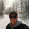 Vlad29, 48, г.Новодвинск Vlad29, 48, г.Новодвинск