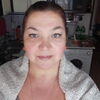 Ольга, 48, г.Пермь Ольга, 48, г.Пермь