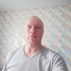 Иван, 38, г.Сыктывкар Иван, 38, г.Сыктывкар