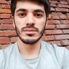 Danik, 30, г.Кемерово Danik, 30, г.Кемерово