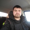 Михаил Минеев, 33, г.Саранск Михаил Минеев, 33, г.Саранск