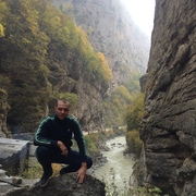 Алексей 33 Уфа