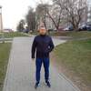 Валерий, 40, г.Сыктывкар Валерий, 40, г.Сыктывкар