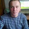 александр, 31, г.Дмитров александр, 31, г.Дмитров