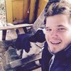Максим, 25, г.Шаранга Максим, 25, г.Шаранга