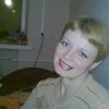 Татьяна, 43, г.Жигалово Татьяна, 43, г.Жигалово