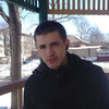 Олег, 28, г.Биробиджан Олег, 28, г.Биробиджан