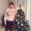 Наталья, 41, г.Кирс Наталья, 41, г.Кирс