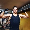 Александр, 27, г.Переяславка Александр, 27, г.Переяславка