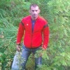 Евгений, 34, г.Ивангород Евгений, 34, г.Ивангород