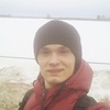 Максим, 20, г.Звенигово Максим, 20, г.Звенигово