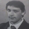 Игорь, 50, г.Карпогоры Игорь, 50, г.Карпогоры