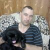 сергей, 42, г.Каневская сергей, 42, г.Каневская