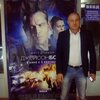 Арсик, 39, г.Назрань Арсик, 39, г.Назрань
