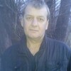 Sergey, 48, г.Иловля Sergey, 48, г.Иловля