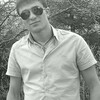 ovik, 33, г.Шаховская ovik, 33, г.Шаховская