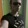 Сергей, 30, г.Ярцево Сергей, 30, г.Ярцево