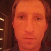 коля, 39, г.Братск коля, 39, г.Братск