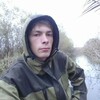 Михаил, 21, г.Астрахань Михаил, 21, г.Астрахань