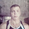 Антон, 27, г.Торжок Антон, 27, г.Торжок