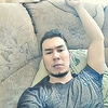 Ilyos, 26, г.Тольятти Ilyos, 26, г.Тольятти