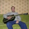 Евгений, 48, г.Старый Оскол Евгений, 48, г.Старый Оскол