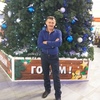 ВЛАДИМЕР, 42, г.Михайловка ВЛАДИМЕР, 42, г.Михайловка