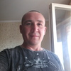 Алмаз, 39, г.Елабуга Алмаз, 39, г.Елабуга