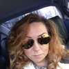 Юлия, 31, г.Калининград Юлия, 31, г.Калининград