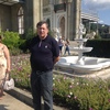 Леонид, 64, г.Москва Леонид, 64, г.Москва
